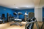 Fitnesz