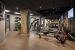 Fitnesz