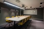 Konferenciaterem