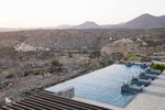 Hotel Anantara Al Jabal Al Akhdar Resort
