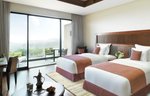 Hotel Anantara Al Jabal Al Akhdar Resort