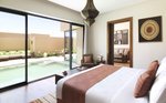 Hotel Anantara Al Jabal Al Akhdar Resort