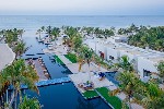 Hotel AL BALEED RESORT SALALAH BY ANANTARA