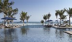 Hotel AL BALEED RESORT SALALAH BY ANANTARA