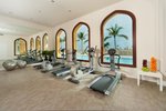 Fitnesz