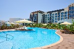 Hotel MILLENNIUM RESORT SALALAH