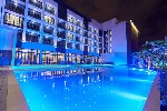 Hotel MILLENNIUM RESORT SALALAH