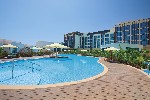 Hotel MILLENNIUM RESORT SALALAH