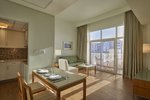 Hotel szoba