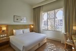 Hotel szoba