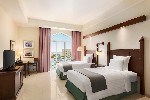 Hotel WYNDHAM GARDEN SALALAH MIRBAT