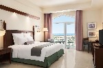 Hotel WYNDHAM GARDEN SALALAH MIRBAT