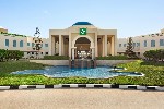 Hotel WYNDHAM GARDEN SALALAH MIRBAT