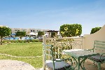 Hotel WYNDHAM GARDEN SALALAH MIRBAT