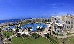 Hotel WYNDHAM GARDEN SALALAH MIRBAT