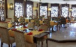 Hotel WYNDHAM GARDEN SALALAH MIRBAT