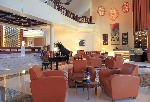 Hotel WYNDHAM GARDEN SALALAH MIRBAT