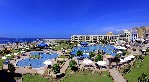 Hotel WYNDHAM GARDEN SALALAH MIRBAT
