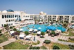 Hotel WYNDHAM GARDEN SALALAH MIRBAT