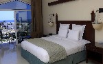 Hotel WYNDHAM GARDEN SALALAH MIRBAT