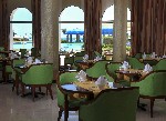 Hotel WYNDHAM GARDEN SALALAH MIRBAT