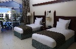 Hotel WYNDHAM GARDEN SALALAH MIRBAT