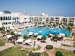 Hotel WYNDHAM GARDEN SALALAH MIRBAT