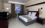 Hotel WYNDHAM GARDEN SALALAH MIRBAT