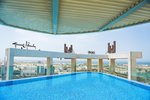 Hotel Grand Millennium Muscat
