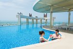 Hotel Grand Millennium Muscat
