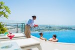 Hotel Grand Millennium Muscat