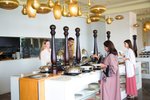 Hotel Grand Millennium Muscat