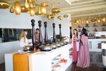 Hotel Grand Millennium Muscat