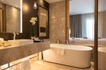 Hotel Jumeirah Muscat Bay
