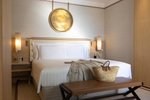 Hotel Jumeirah Muscat Bay