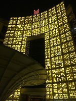 Hotel Grand Millennium Muscat