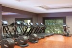 Fitnesz