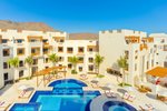 Hotel Sifawy Boutique Hotel