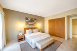 Hotel Sifawy Boutique Hotel