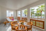 Hotel Sifawy Boutique Hotel