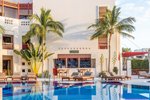 Hotel Sifawy Boutique Hotel