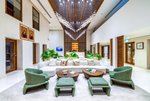 Hotel Sifawy Boutique Hotel
