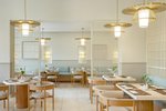 Hotel Sifawy Boutique Hotel