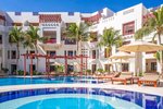 Hotel Sifawy Boutique Hotel