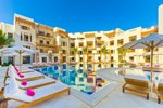 Hotel Sifawy Boutique Hotel
