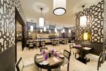 Hotel Sifawy Boutique Hotel