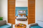 Hotel Sifawy Boutique Hotel