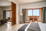 Hotel Sifawy Boutique Hotel