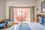 Hotel Sifawy Boutique Hotel