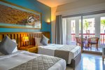 Hotel Sifawy Boutique Hotel